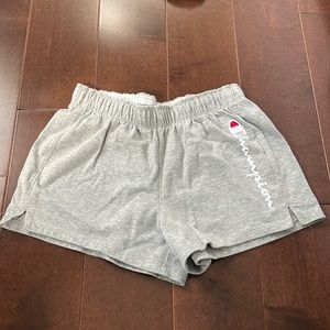 Champion Shorts